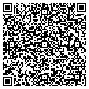 QR code with Claytons South contacts