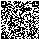QR code with Elite Properties contacts