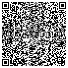 QR code with Family Harvest Ministry contacts