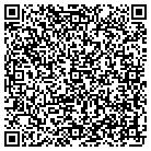 QR code with Worldwide Investment Prprts contacts