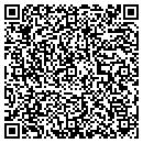 QR code with Execu Service contacts