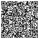 QR code with Rent-To-Own contacts