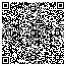 QR code with Valley Ranch Conoco contacts