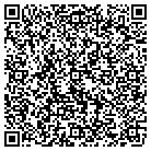 QR code with Kwh Consulting Services Ltd contacts