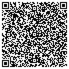 QR code with Driftwood Health Care Center contacts