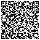 QR code with Jet Clearners contacts