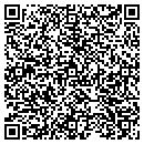QR code with Wenzel Engineering contacts