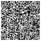 QR code with Emerald Standard Services contacts