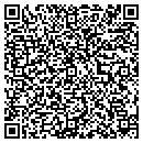QR code with Deeds Service contacts