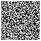 QR code with Allegro North Condominiums contacts