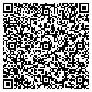 QR code with Avnon Properties Inc contacts