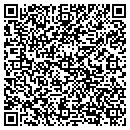QR code with Moonwalk's & More contacts