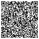 QR code with Fashion Bug contacts