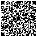 QR code with Dream Street Club contacts