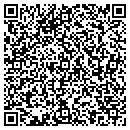 QR code with Butler Automotive In contacts