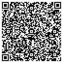 QR code with Rent-Way contacts