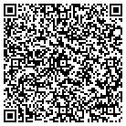 QR code with Fab It Custom Fabrication contacts