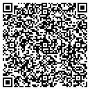 QR code with Double Day Vending contacts