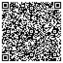 QR code with Circle K contacts