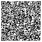 QR code with Public Works & Engineering contacts