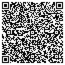 QR code with Wilson Darrell D contacts