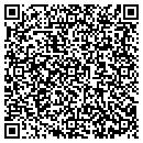 QR code with B & G Basket & More contacts