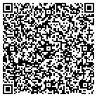 QR code with Siemens Energy & Automation contacts