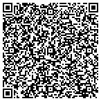 QR code with Full Moon Communication Service contacts