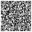 QR code with Bar K Feed & Tack contacts