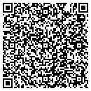 QR code with Larry R Wright contacts