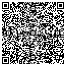 QR code with Richard O Werlein contacts