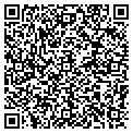 QR code with Ledgemore contacts