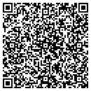 QR code with Camp Fannin Assn contacts