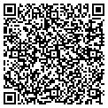 QR code with Turbeco contacts