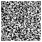 QR code with American Prestige Silks contacts