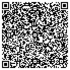 QR code with Coastal Mosquito Control contacts