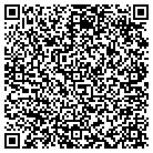 QR code with Alameda Computer Center On Brdwy contacts