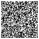 QR code with Chicken Express contacts