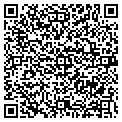 QR code with SBC contacts