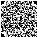 QR code with Kurt F Kaiser contacts