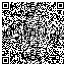 QR code with Precision Admin contacts