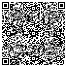 QR code with Candyman Vending Service contacts