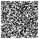 QR code with Stephen F Austin High School contacts