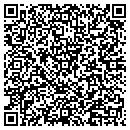 QR code with AAA Check Cashing contacts