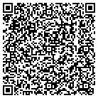 QR code with S W Trading of Houston contacts