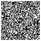 QR code with Employment Search Personnel contacts