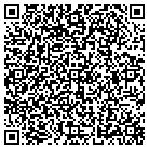 QR code with Rbi Management Corp contacts