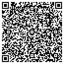 QR code with Pamilak Store Inc contacts