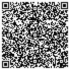 QR code with United Negro College Fund Inc contacts