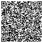 QR code with Advanced Lightning Technology contacts